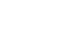Web%20Forte%20Solution
