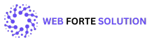 Web%20Forte%20Solution