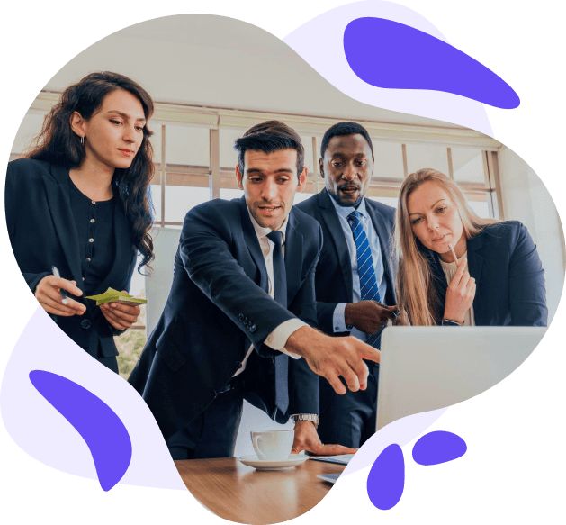 Web%20Forte%20Solution