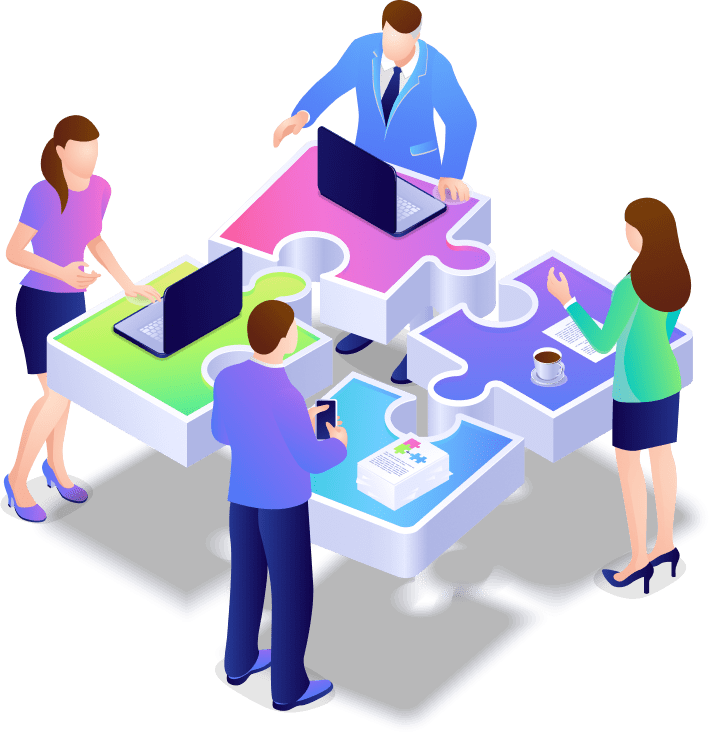 Web%20Forte%20Solution