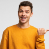 Web%20Forte%20Solution