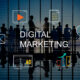 Web%20Forte%20Solution